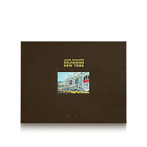 Travel Book Artists' Editions New York 